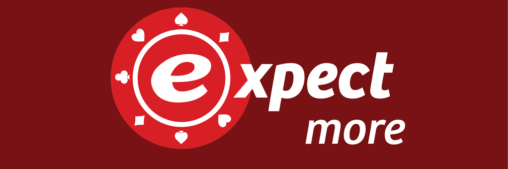Promo Banner